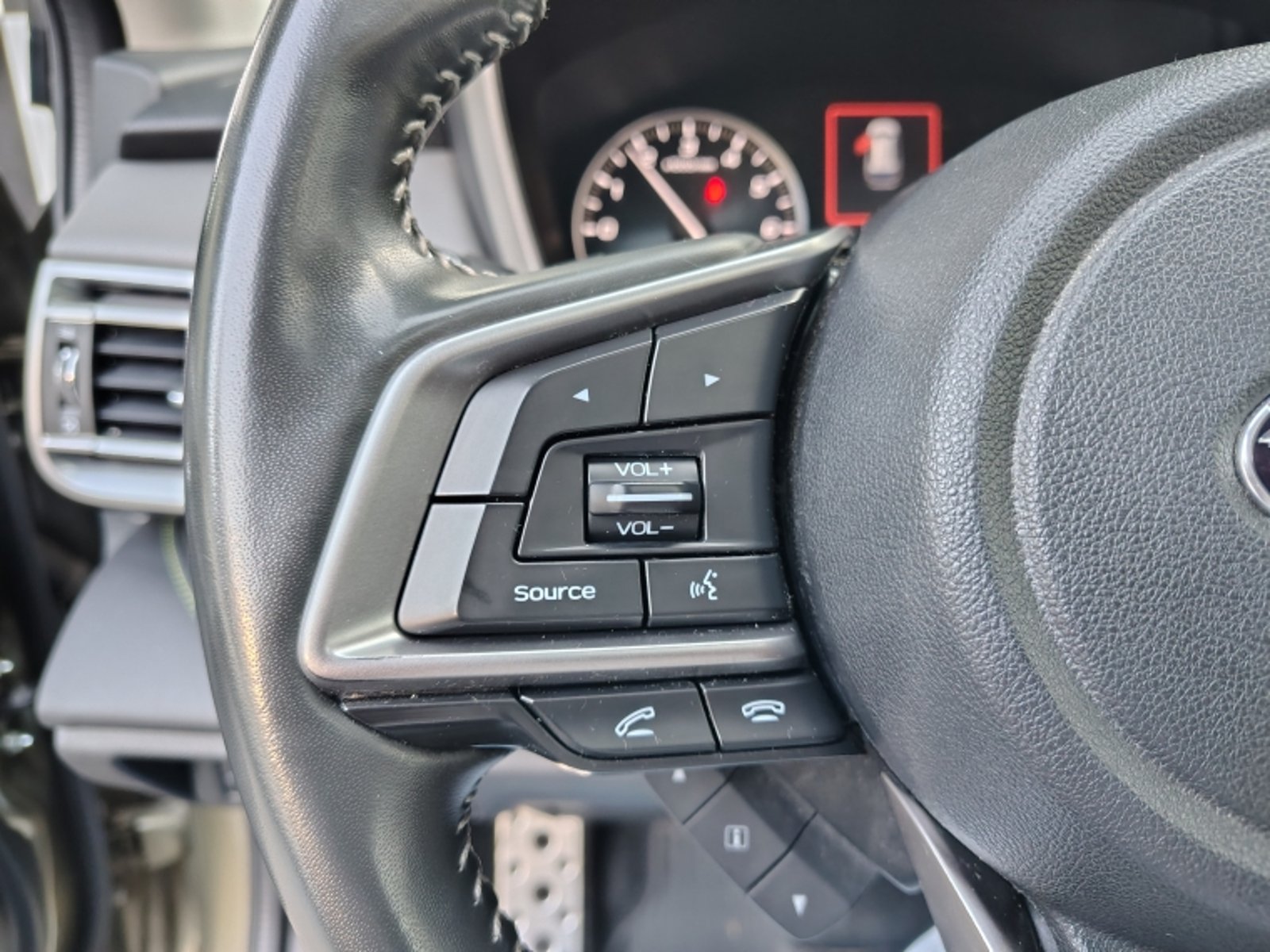 SUBARU OUTBACK OUTBACK 2.5 FIELD EDITION  4X4 2022 - Imagen 18 de 20
