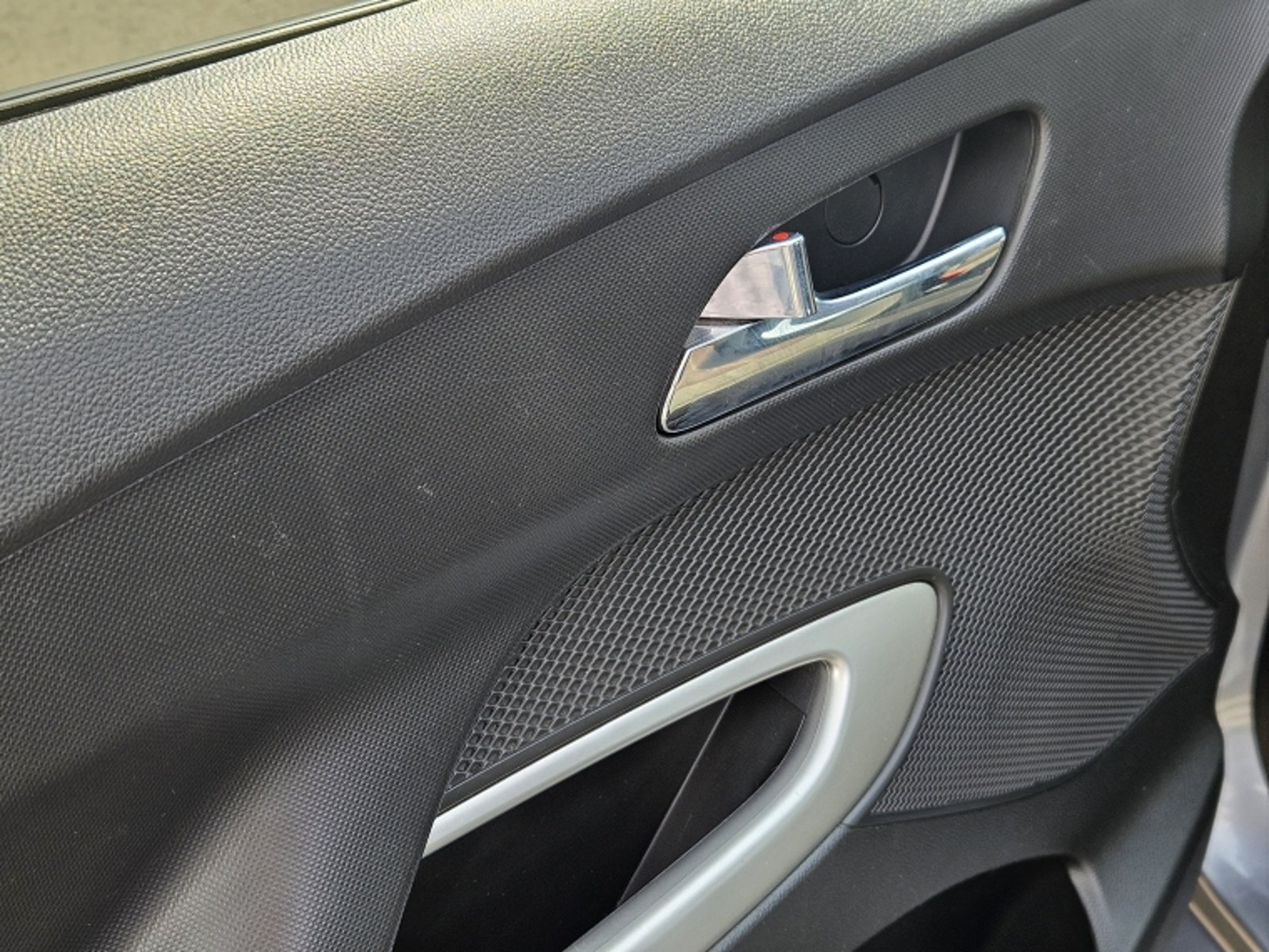Chevrolet SAIL 1.5 LS MT 2022 - Imagen 18 de 19