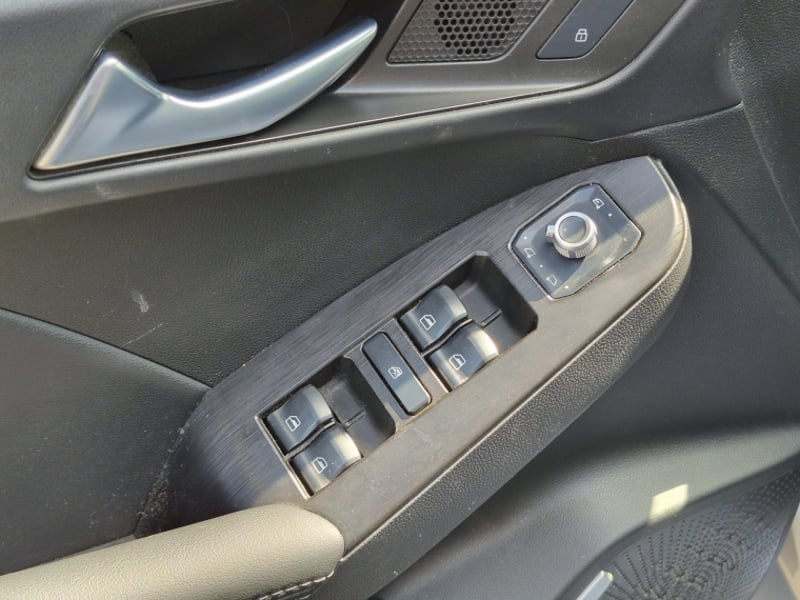 Haval JOLION PRO DELUXE 1.5T 2025 - Imagen 14 de 20