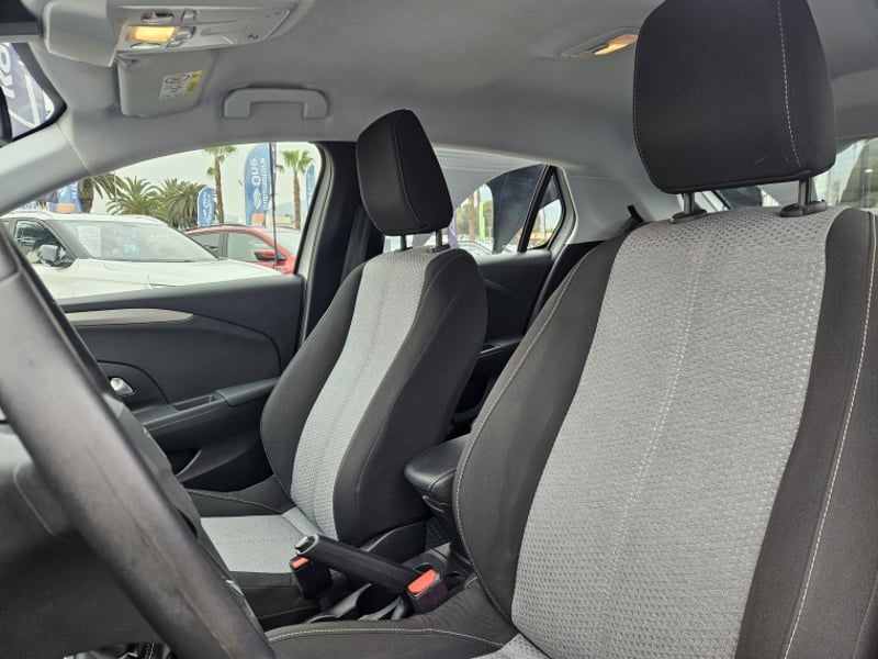 Opel CORSA CORSA 1.2 EDITION MT 2025 - Imagen 15 de 20