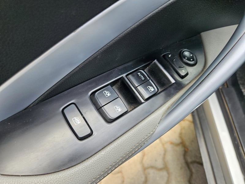 Chevrolet GROOVE GROOVE 1.5 2023 - Imagen 13 de 19