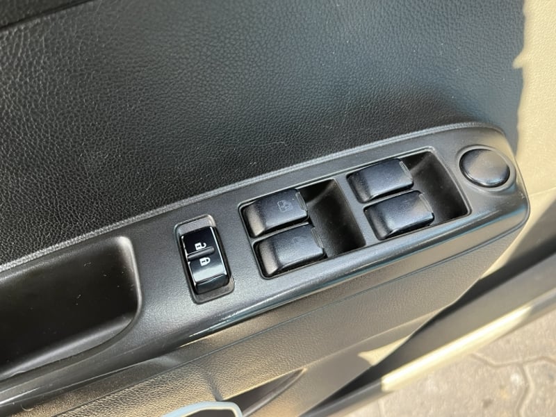 Chevrolet SPARK 1.2 LT AC MT 2021 - Imagen 13 de 20
