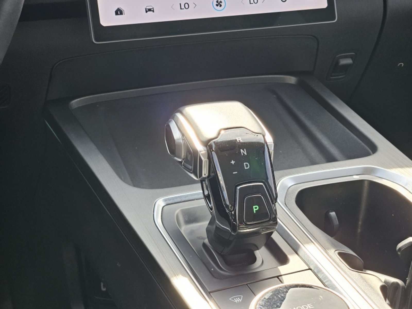 JAECOO 7 1.6 T PRIME AT 2025 - Imagen 11 de 20