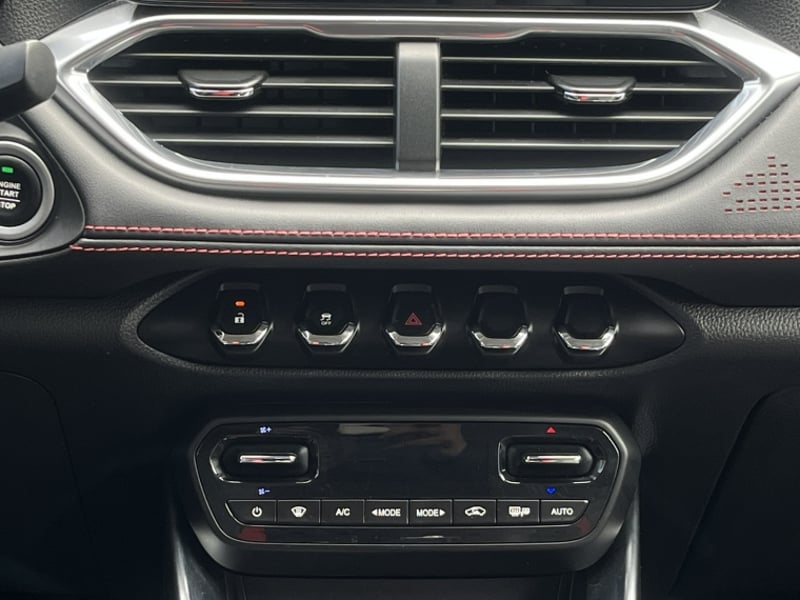 Chevrolet GROOVE 1.5 PREMIER MT 2024 - Imagen 20 de 20