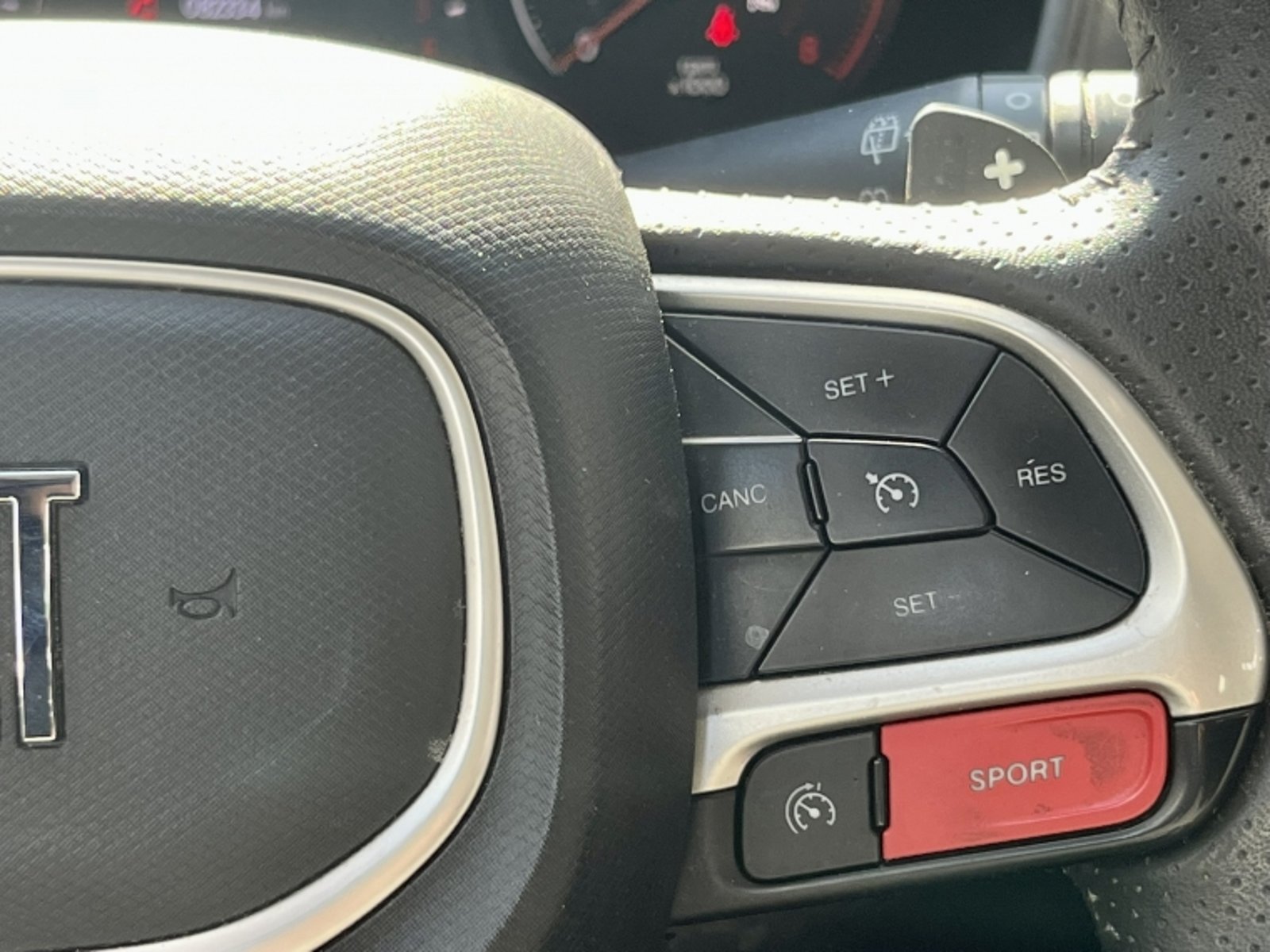 Fiat PULSE PULSE AUDACE HB 1.0 AUT 2022 - Imagen 19 de 20