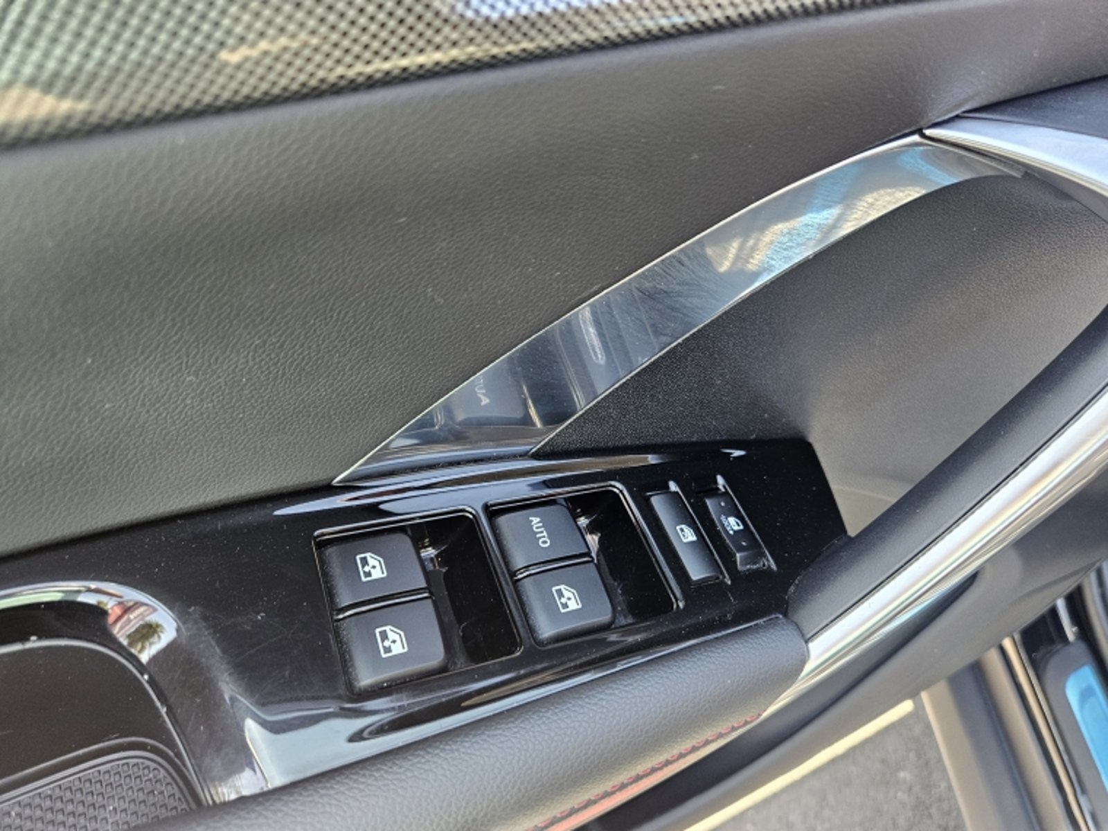 CHANGAN CS55 CS55 HB 1.5 AUT 2023 - Imagen 9 de 19