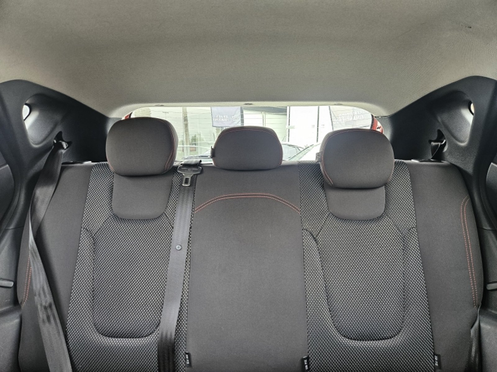 JAC JS2 HB 1.5 2023 - Imagen 15 de 20
