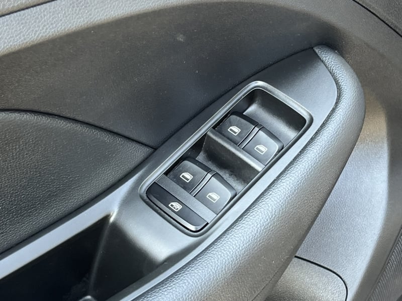 MG ZS ZS COMFORT 1.5 MT 2024 - Imagen 12 de 20