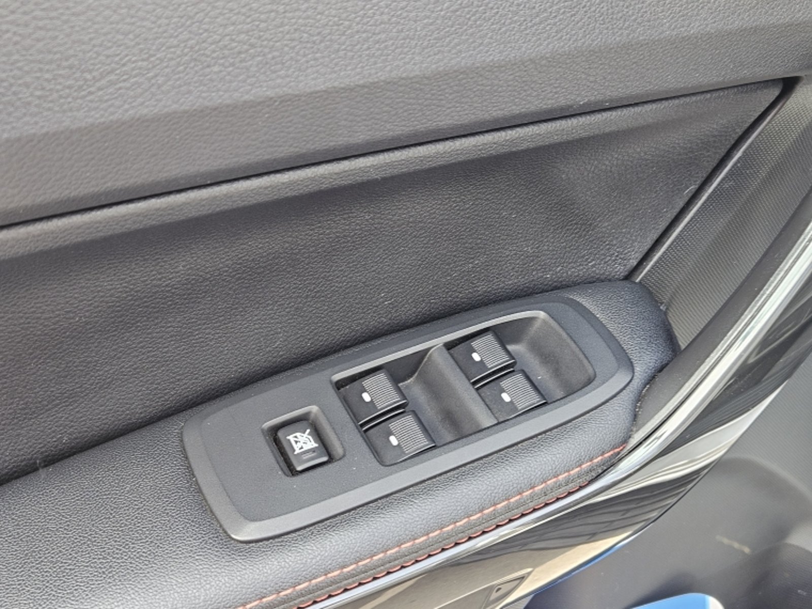 FORD RANGER FX4 4X4 3.2 AT 2023 - Imagen 13 de 20