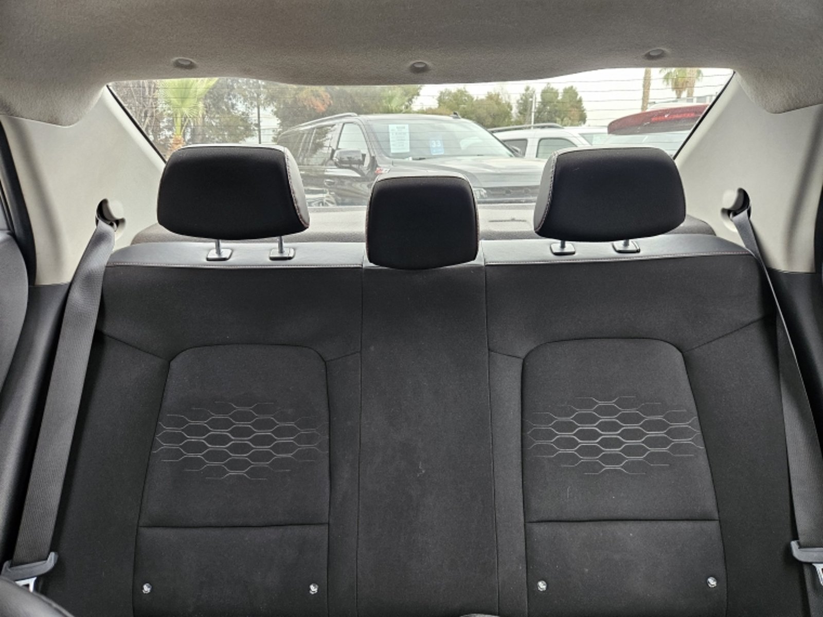 Hyundai GRAND I10 1.2 AI3 HB PLUS MT 2022 - Imagen 13 de 19