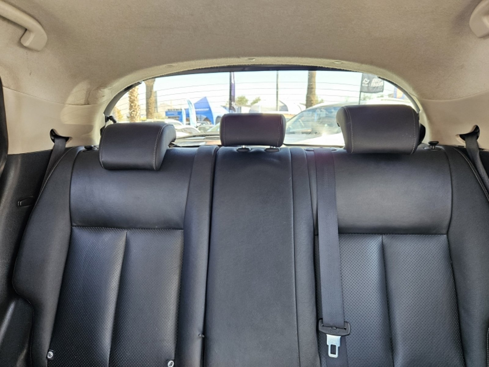 NISSAN JUKE EXCLUSIVE 1.6 MT 2018 - Imagen 15 de 20