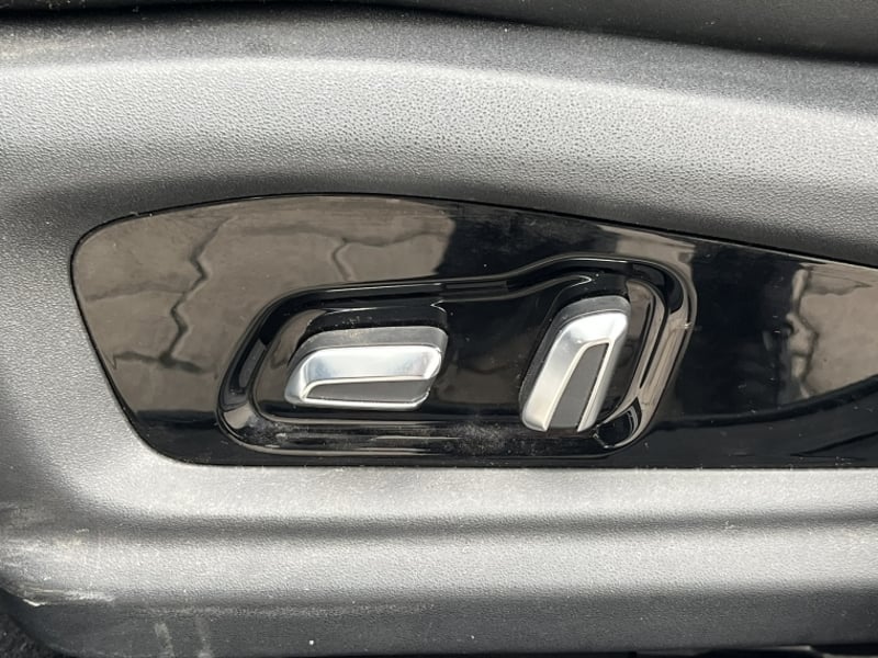 OMODA C5 1.6 AUT 2025 - Imagen 13 de 20