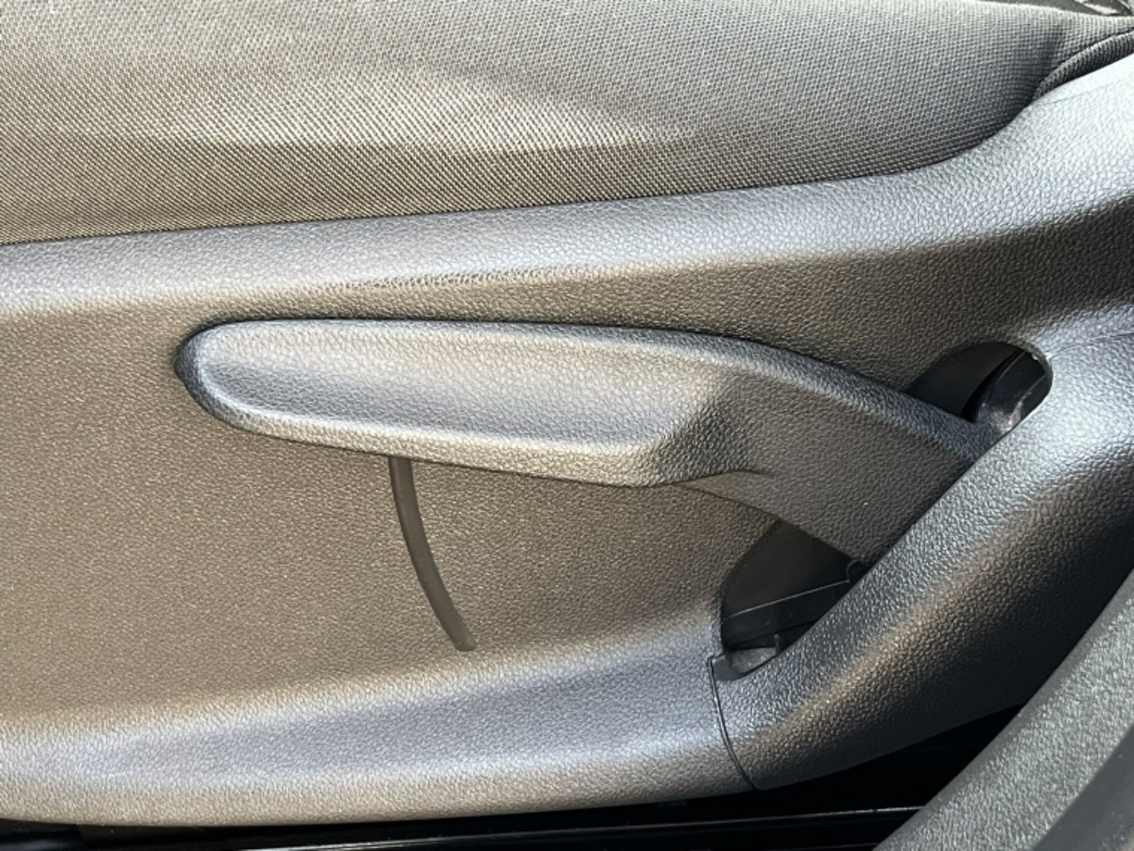 CHEVROLET TRACKER LS MT 2024 - Imagen 12 de 20