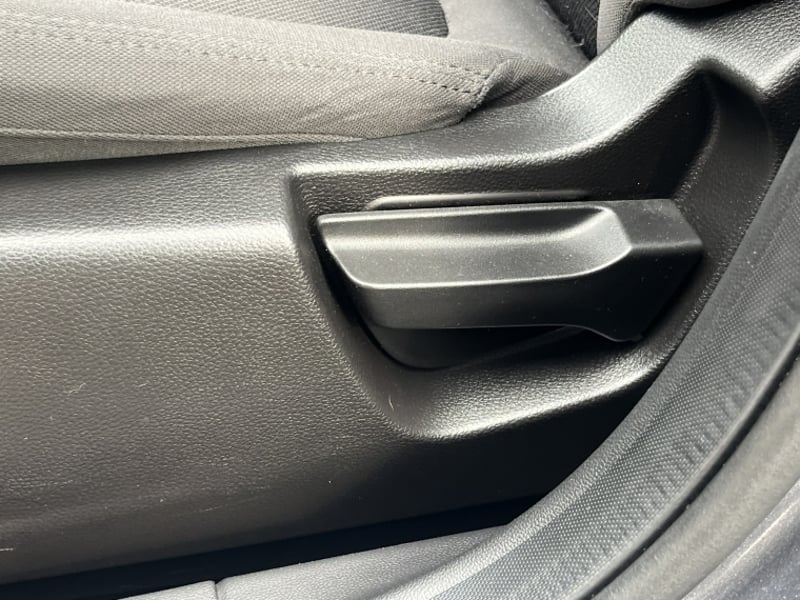 Chevrolet SAIL 1.5 LT MT 2025 - Imagen 10 de 20