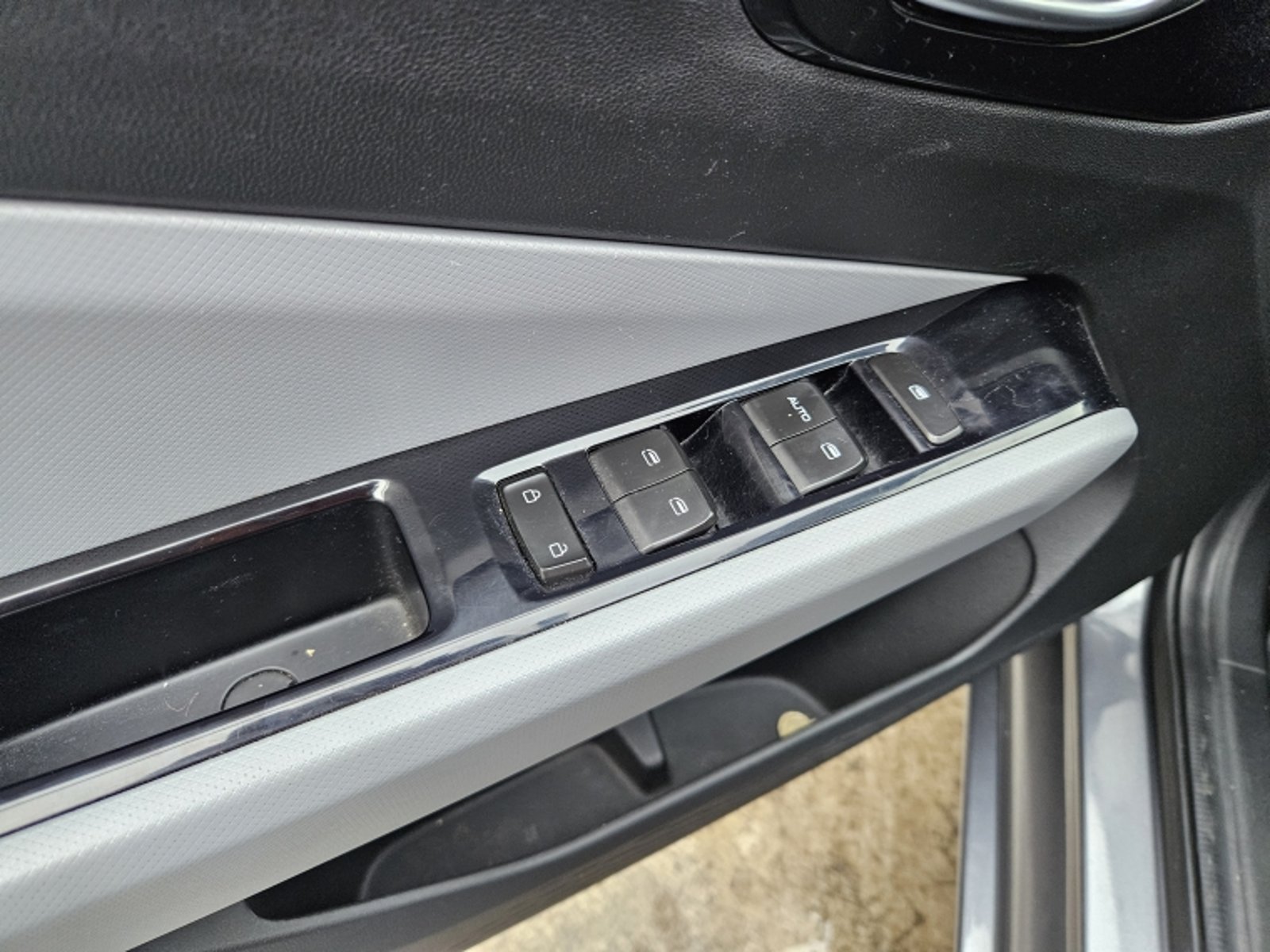 CHEVROLET SAIL 1.5  LTZ MT 2024 - Imagen 10 de 18