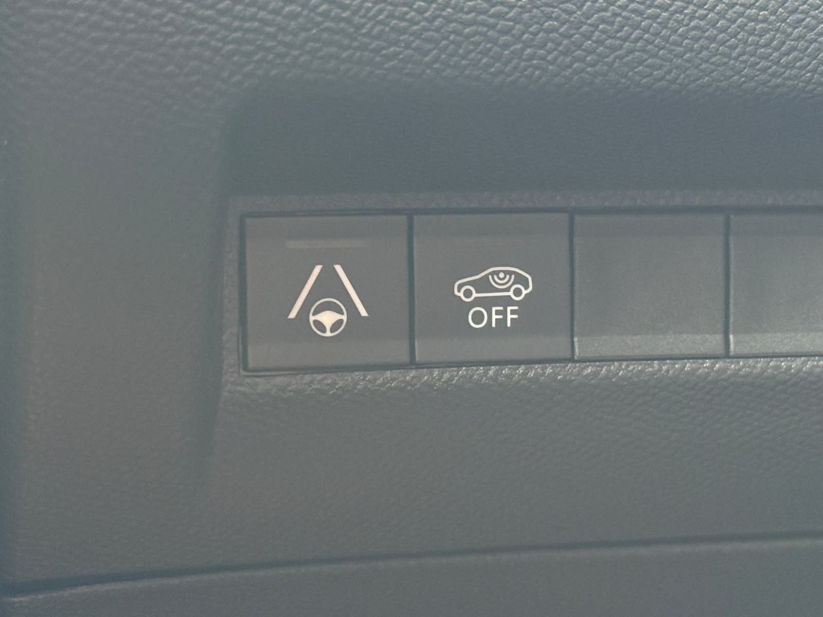 Peugeot 2008 2025 - Imagen 20 de 20
