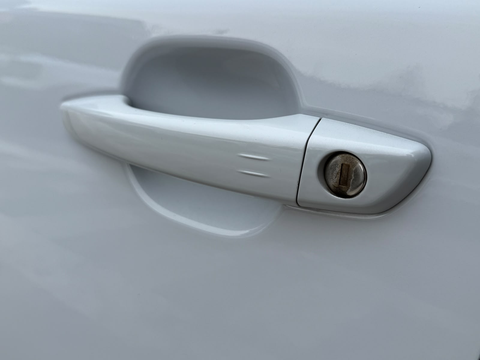 Peugeot 2008 2025 - Imagen 10 de 20