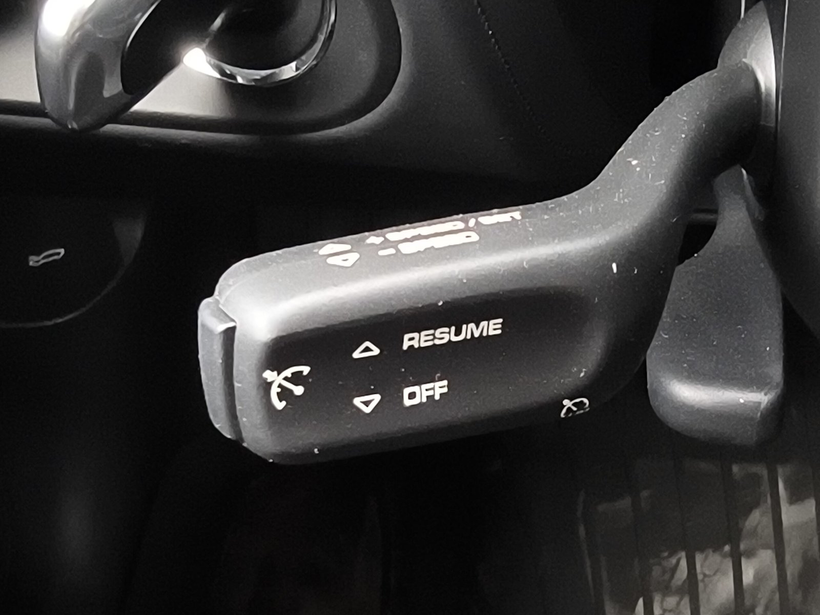 PORSCHE Macan S 2022 - Imagen 17 de 20