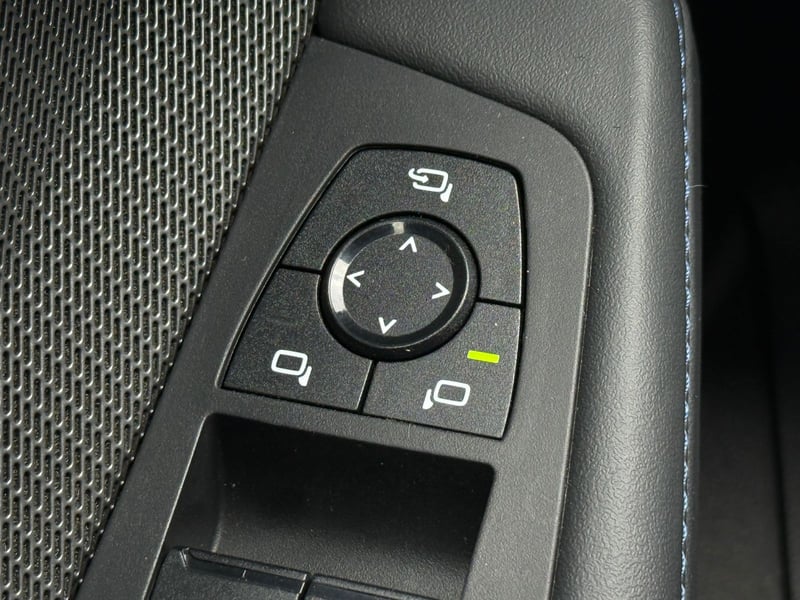 BMW 118 Sport 2025 - Imagen 20 de 20