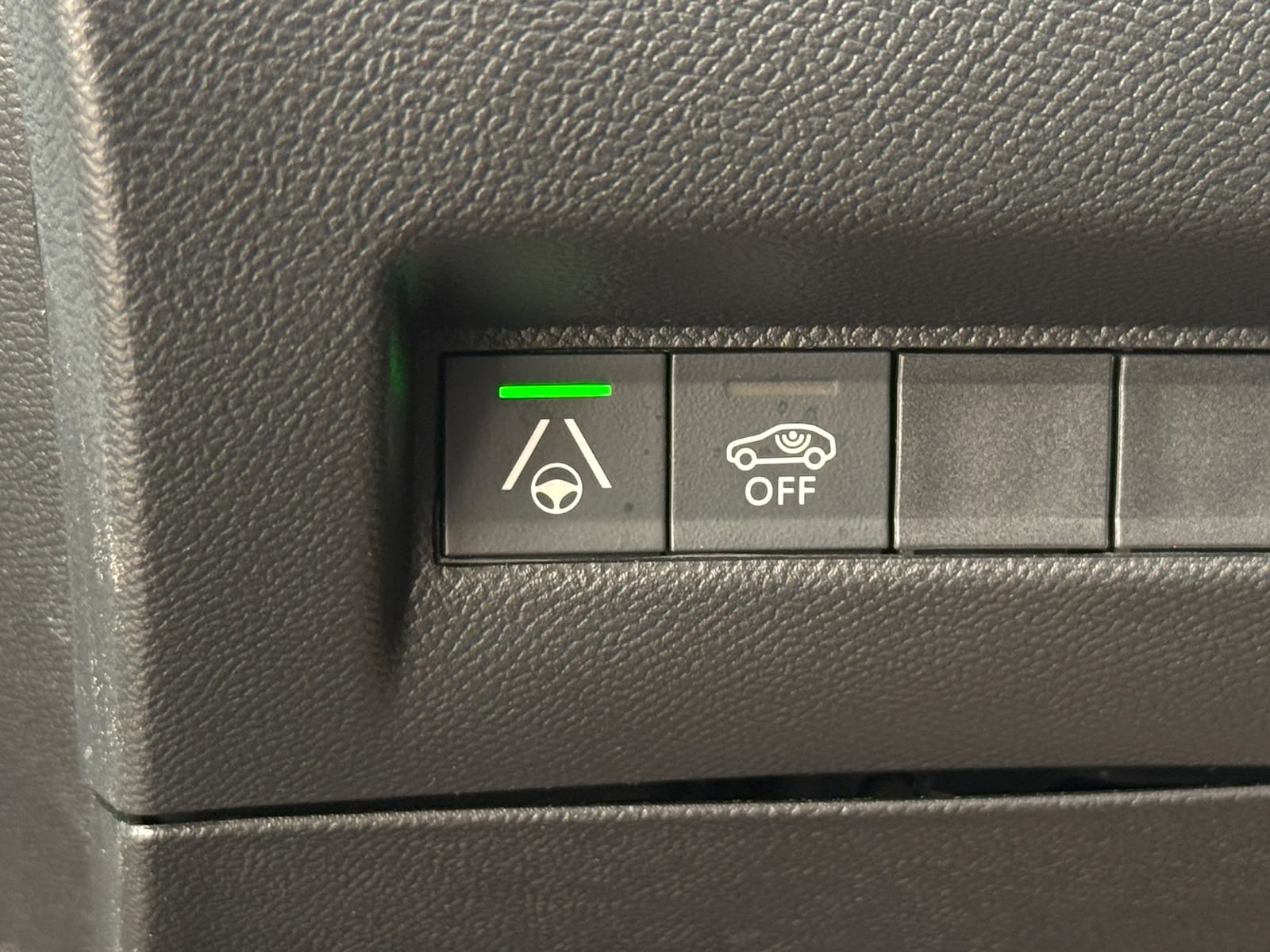 Peugeot 2008 2025 - Imagen 20 de 20