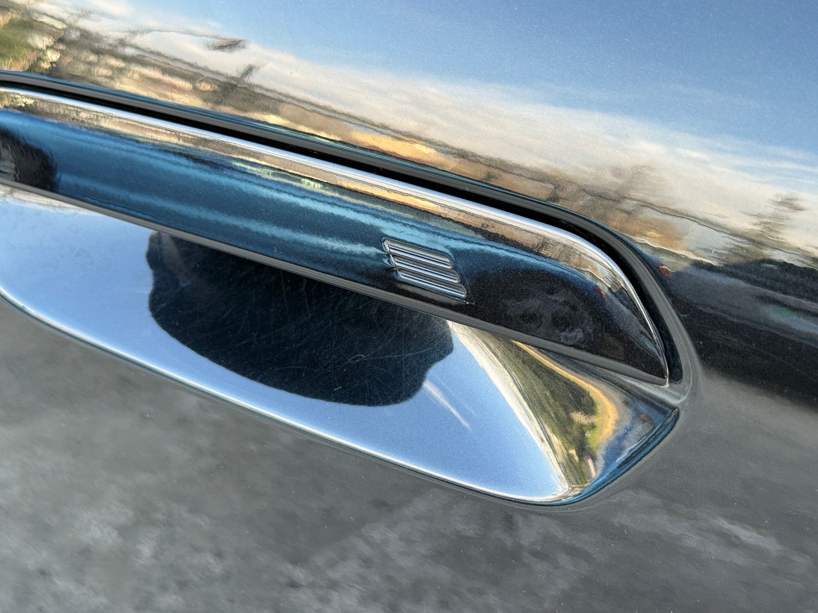 BMW X2 2025 - Imagen 11 de 20