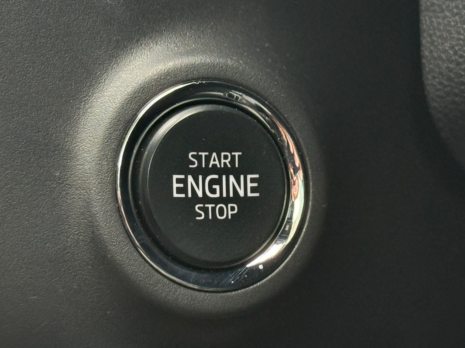 Skoda Scala 2024 - Imagen 19 de 20