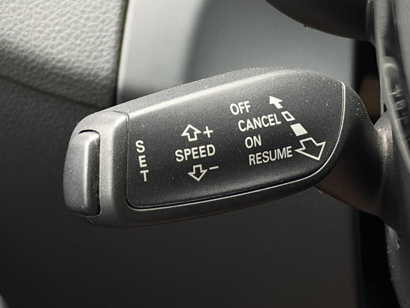 Audi Q5 2015 - Imagen 19 de 20