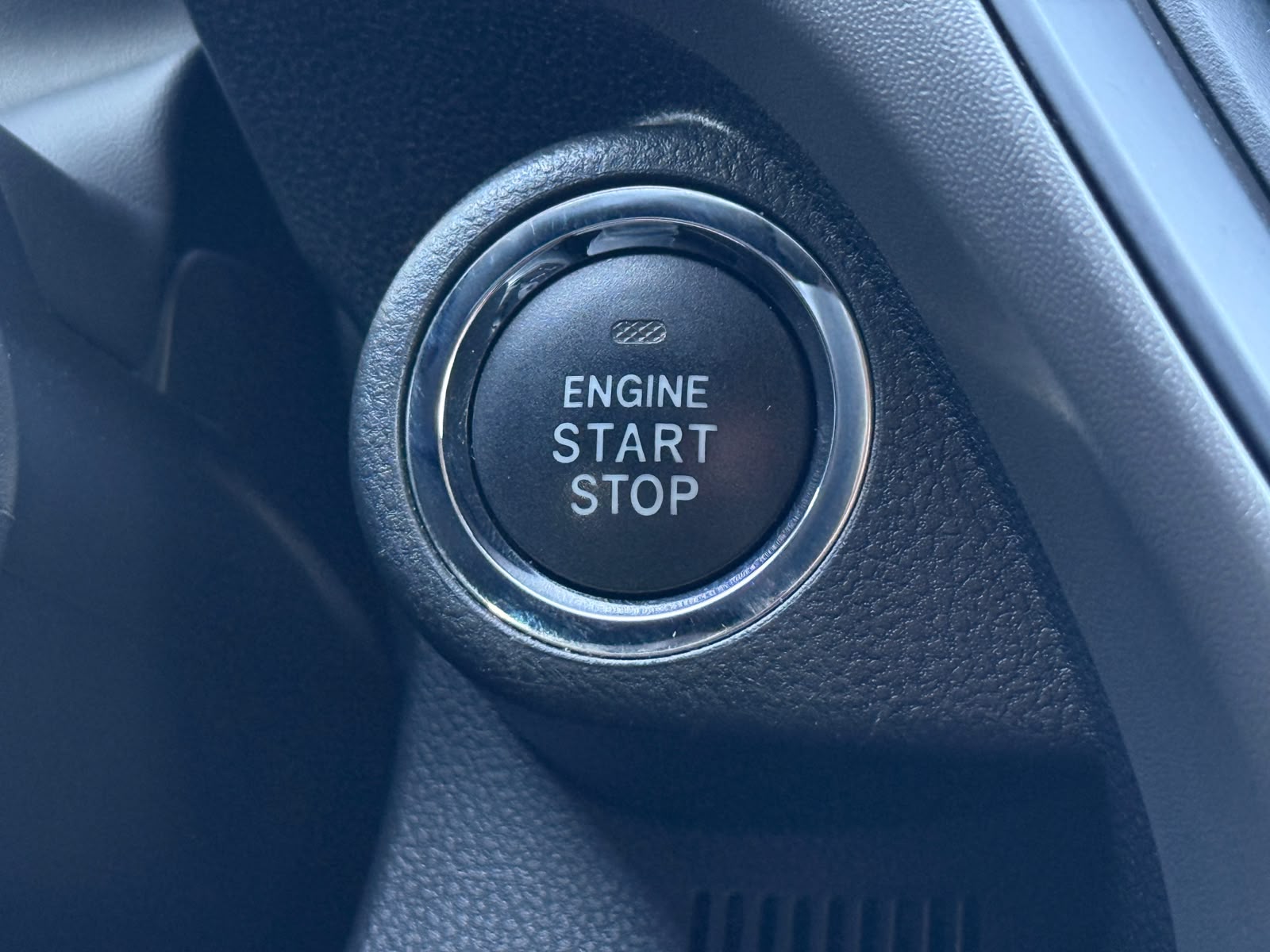 Subaru Crosstrek 2024 - Imagen 14 de 20