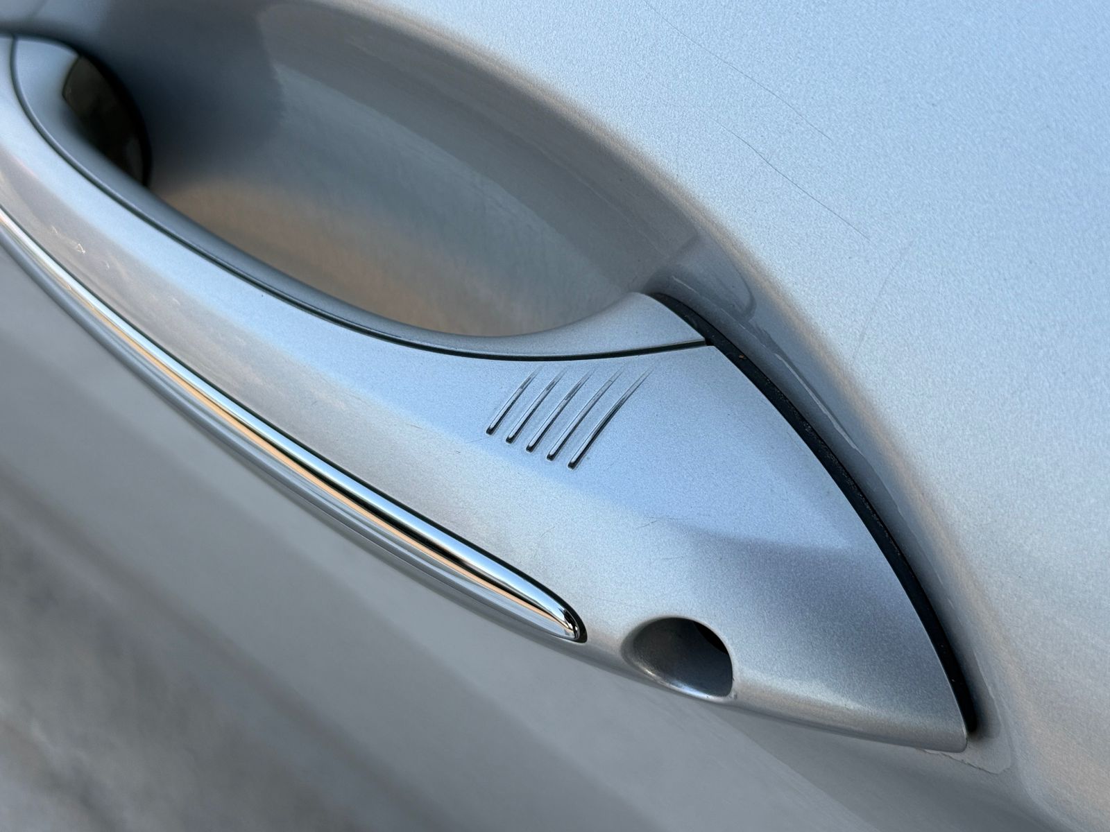 BMW 550 2012 - Imagen 10 de 20