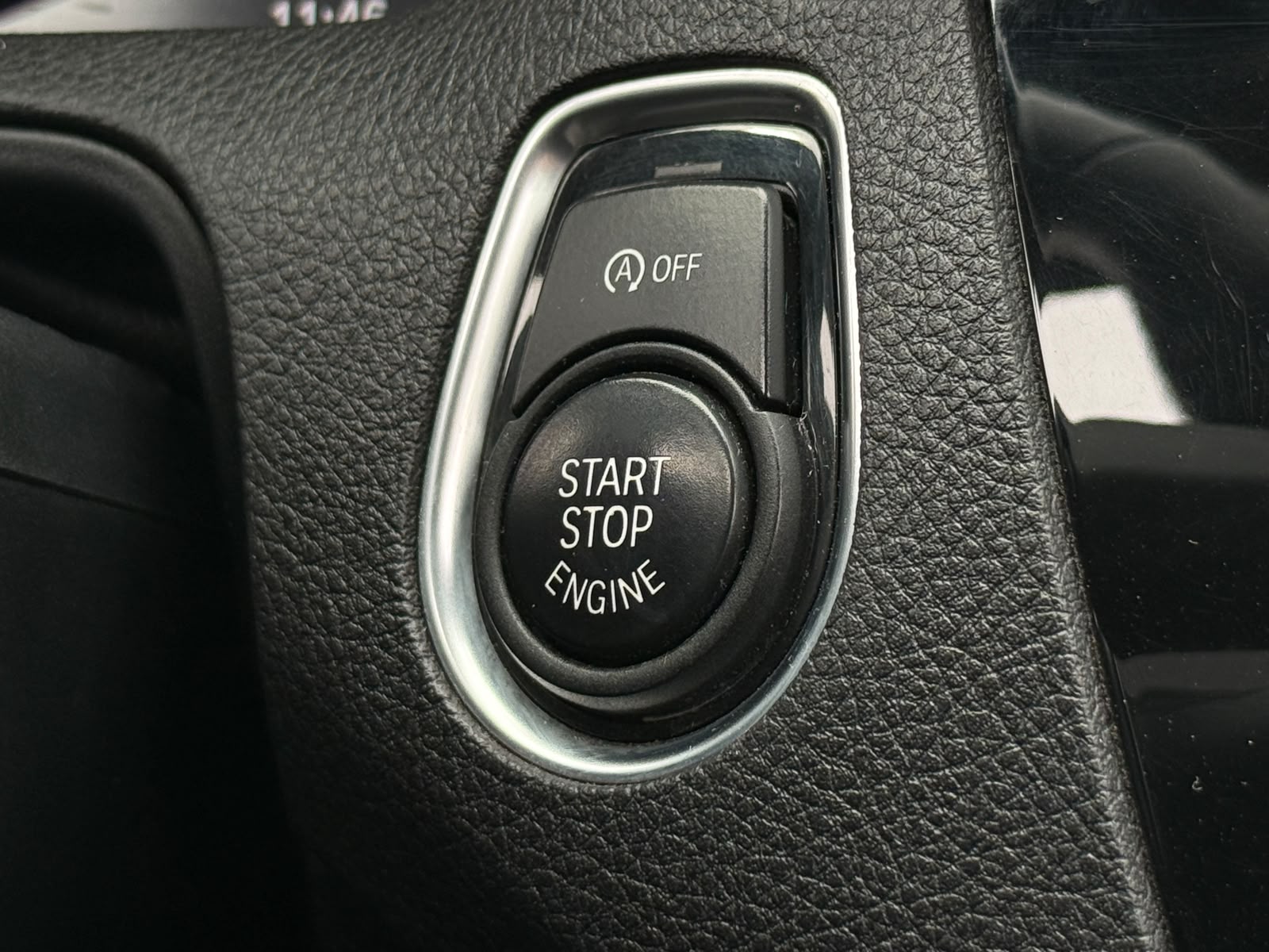BMW 220 2019 - Imagen 17 de 20