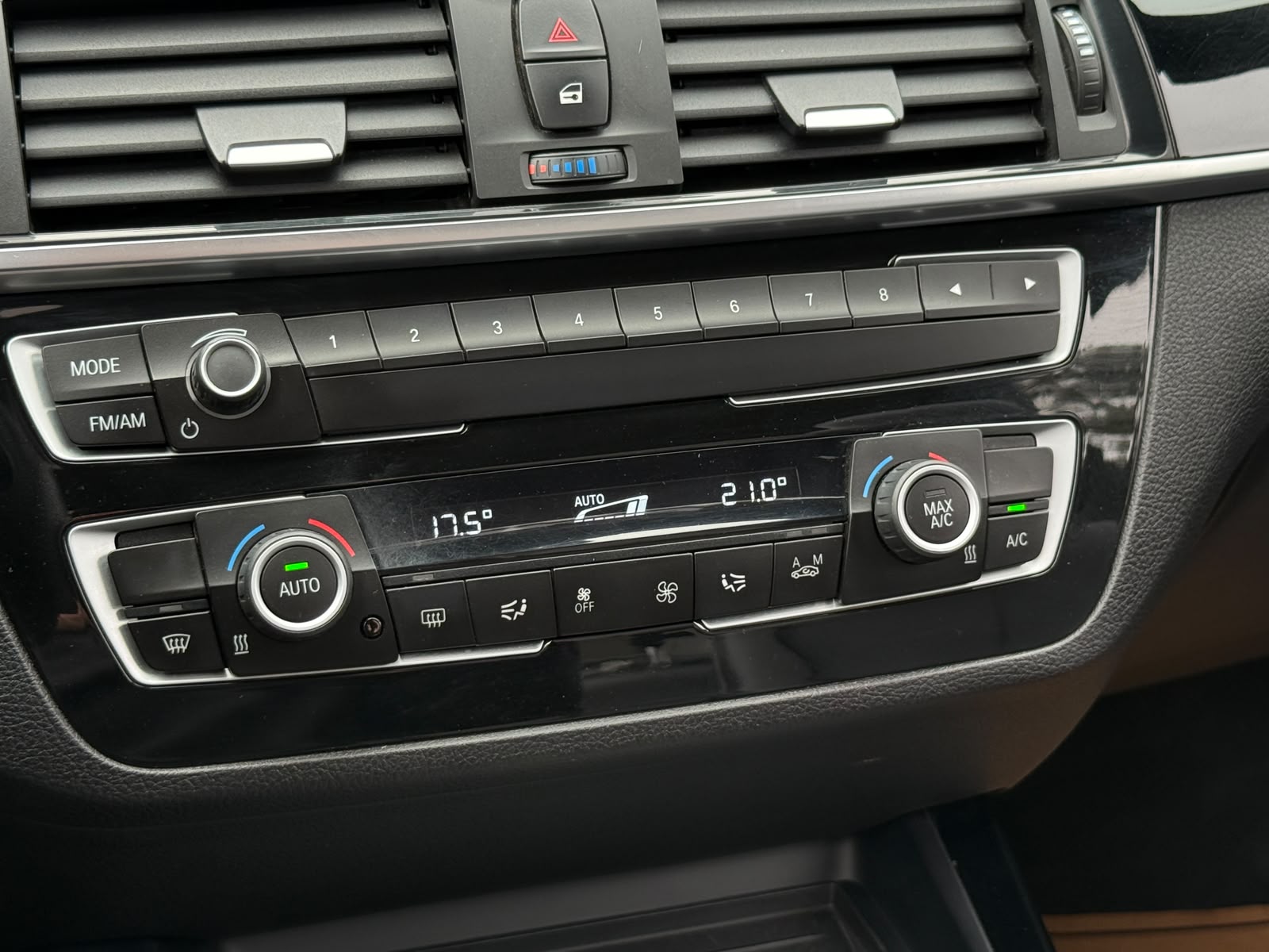 BMW 220 2019 - Imagen 20 de 20
