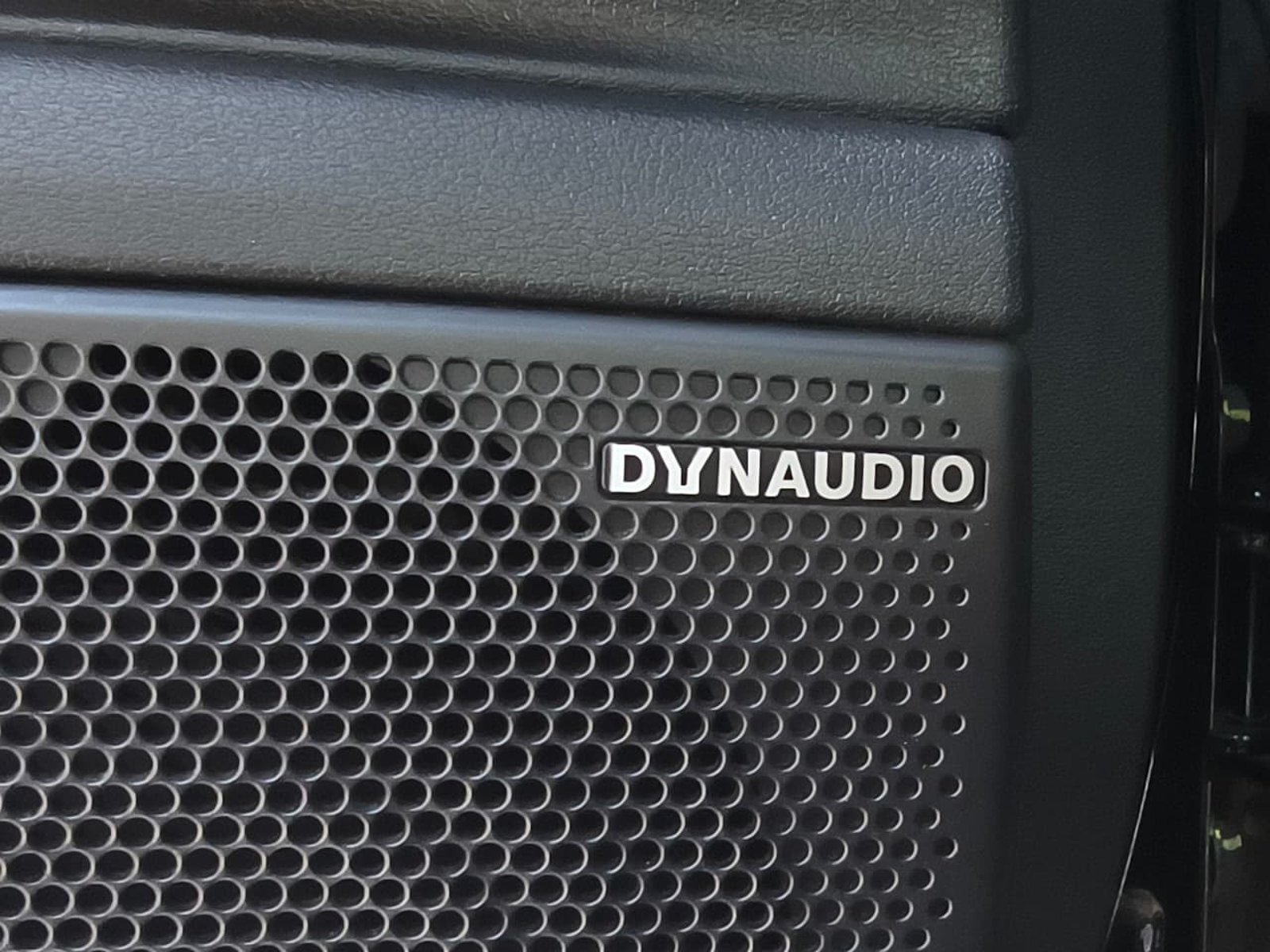 BYD Han EV 2023 - Imagen 17 de 20