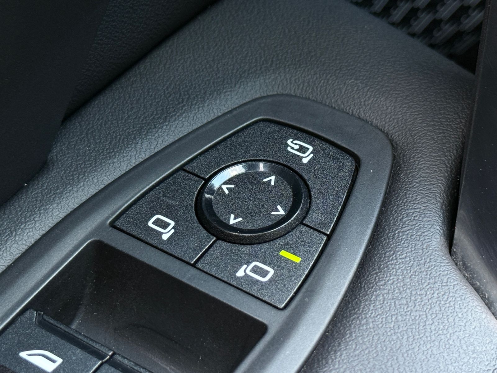 BMW X2 2025 - Imagen 18 de 20