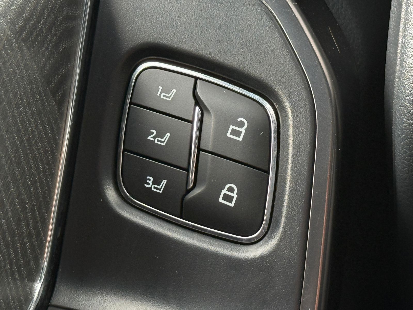 FORD F150 2023 - Imagen 18 de 20