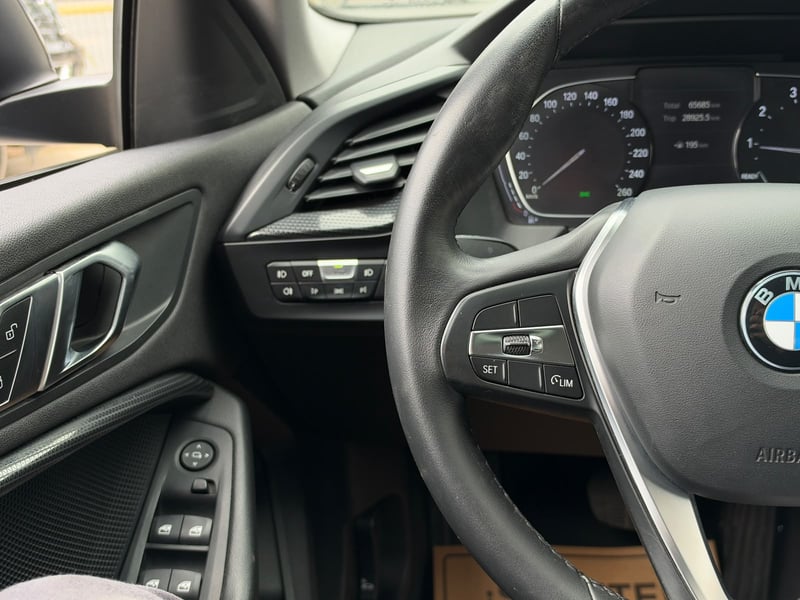 BMW 218 2021 - Imagen 14 de 20