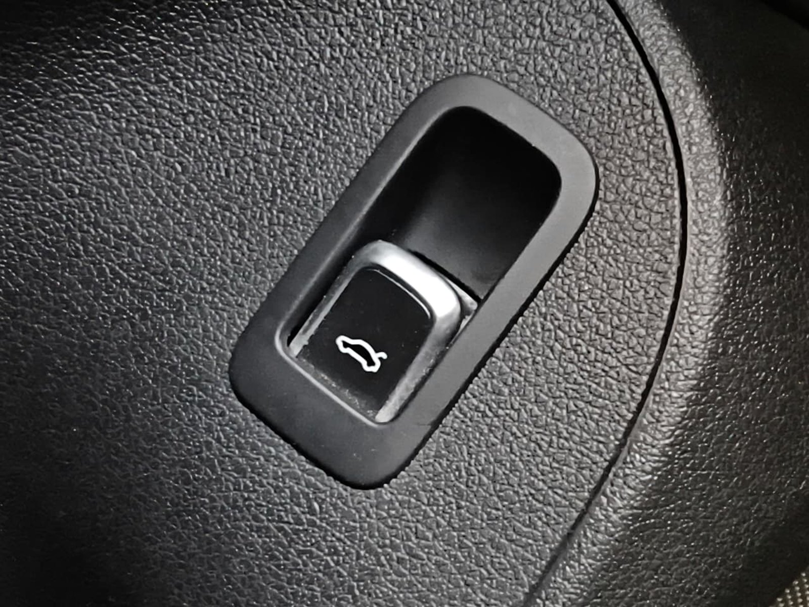 AUDI Q5 2016 - Imagen 20 de 20