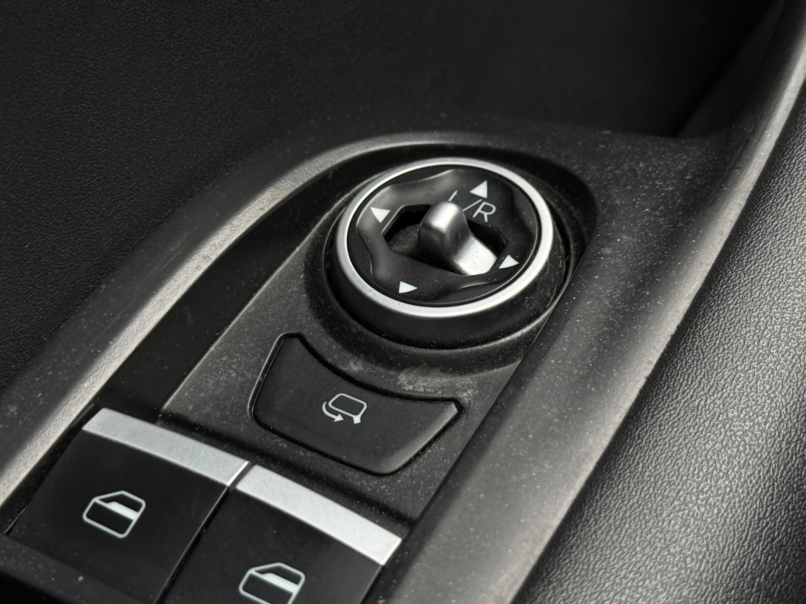 Chery Tiggo 7 Pro 2023 - Imagen 17 de 20