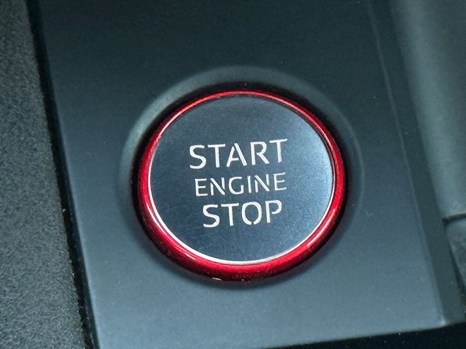 AUDI RS5 2024 - Imagen 20 de 20
