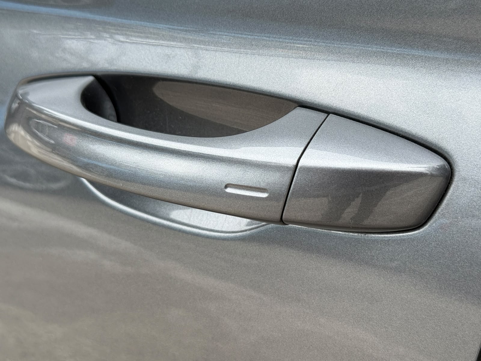 Skoda Scala 2024 - Imagen 10 de 20