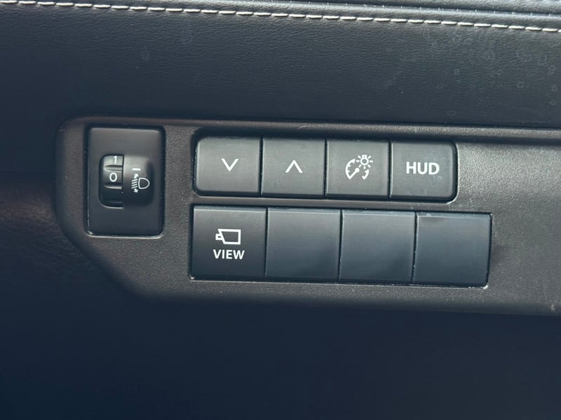 Suzuki Grand Vitara 2025 - Imagen 19 de 20