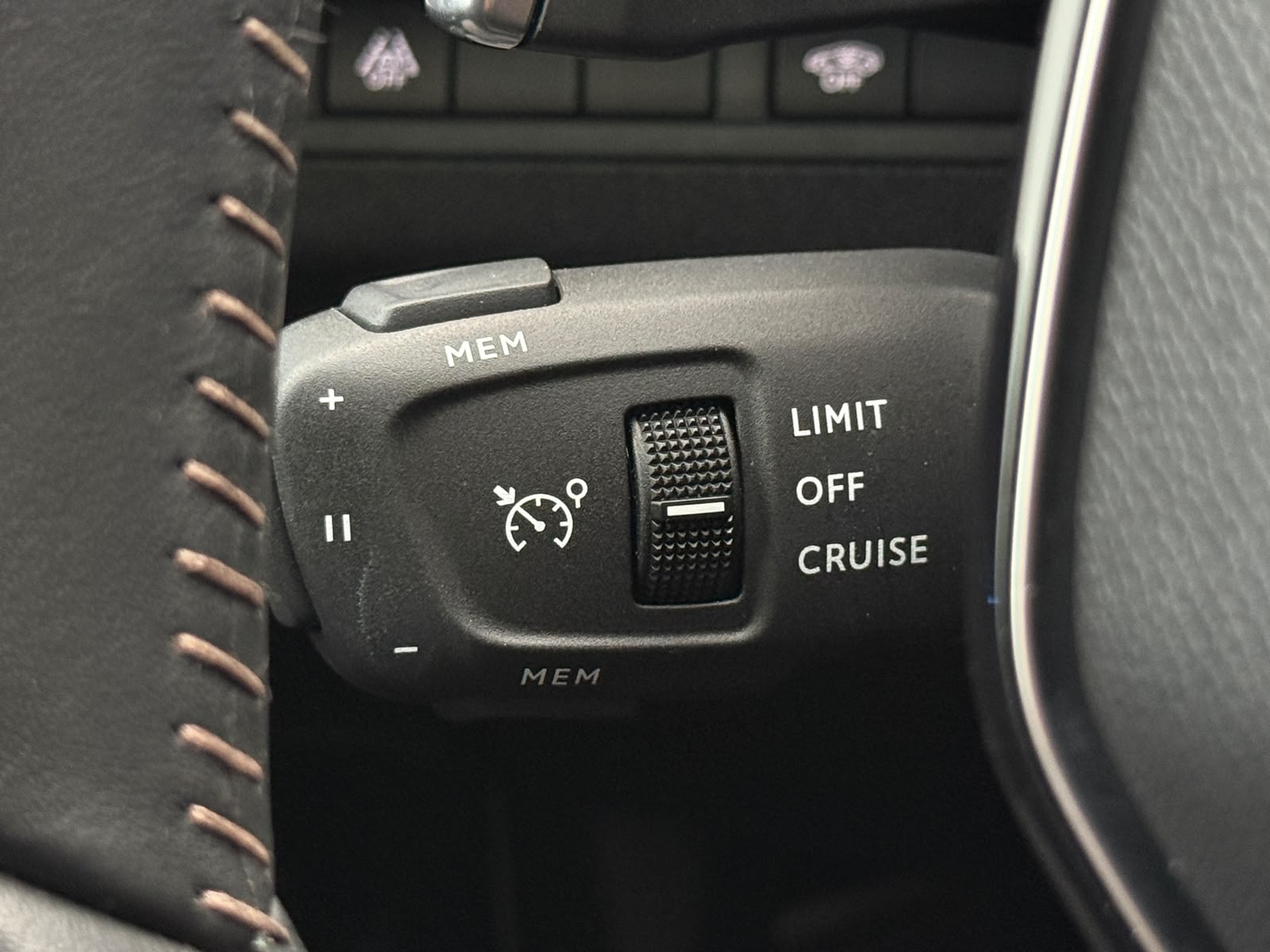 Peugeot 3008 2024 - Imagen 17 de 20