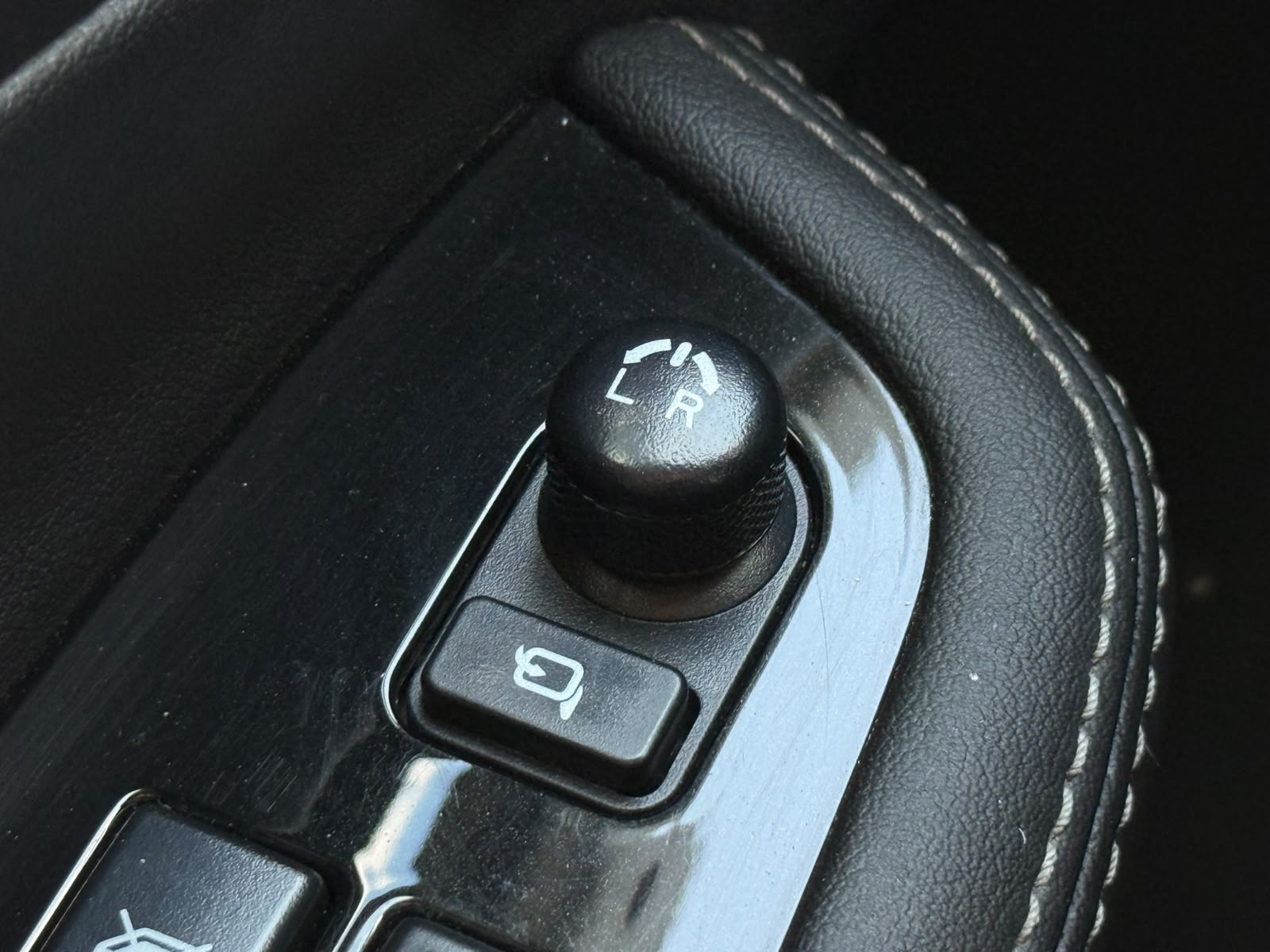 Suzuki Grand Vitara 2025 - Imagen 18 de 20