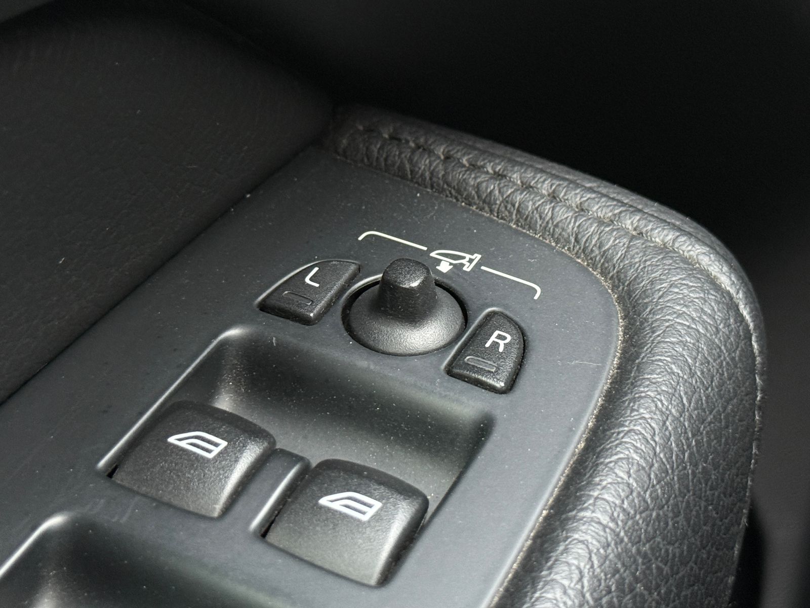 Volvo Xc60 2018 - Imagen 18 de 20