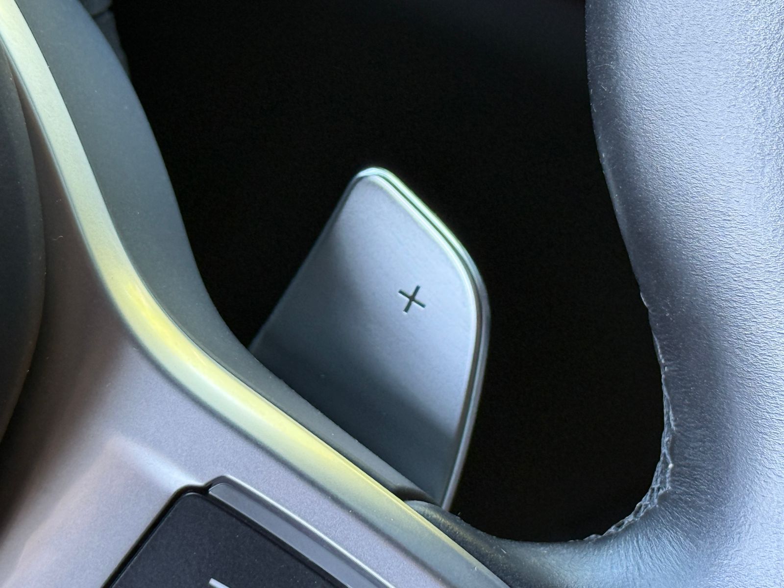BMW X6 2022 - Imagen 15 de 20