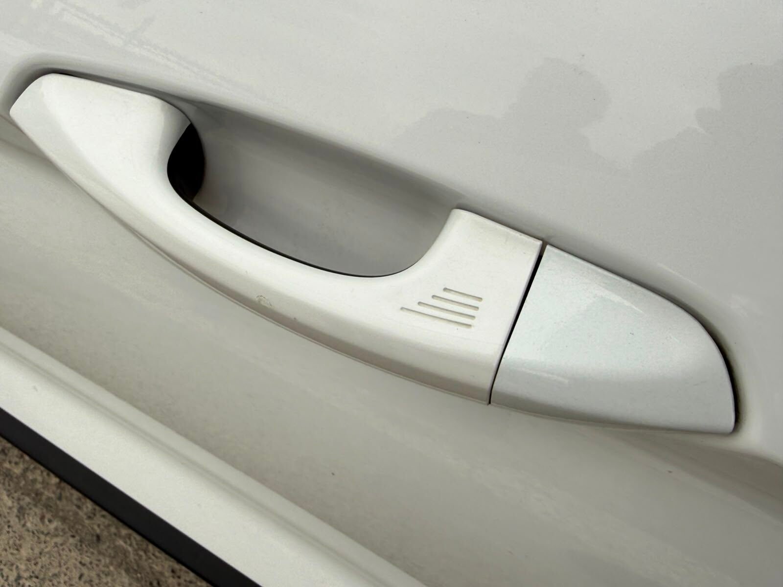 Ford Mustang 2016 - Imagen 10 de 20