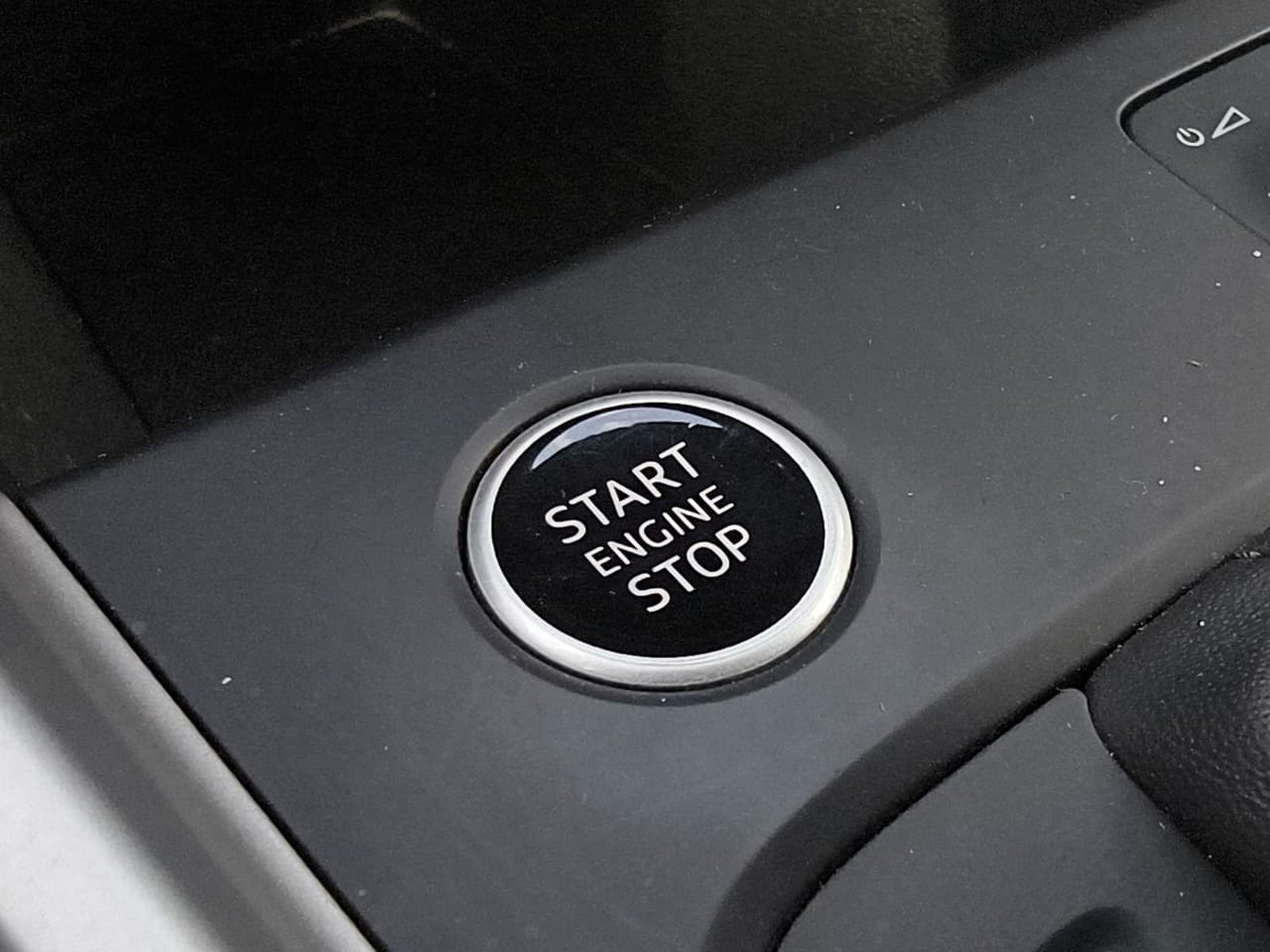 AUDI A1 2023 - Imagen 18 de 20