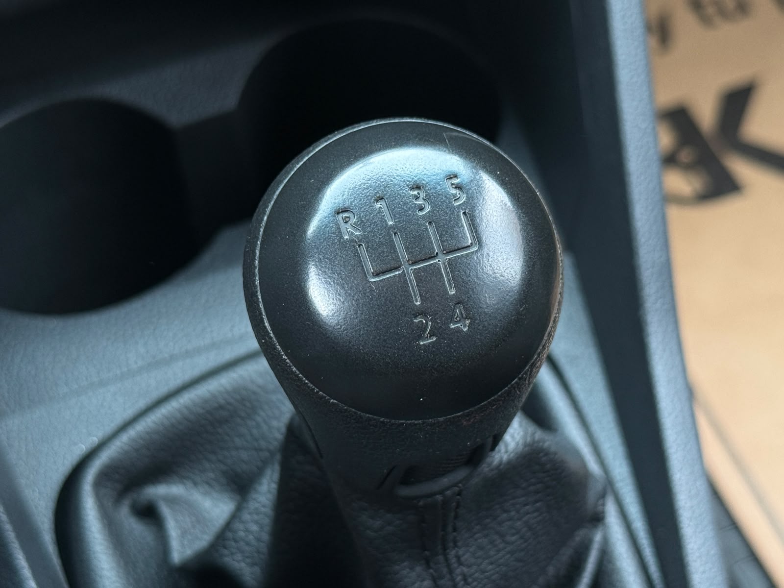 Volkswagen Saveiro 2022 - Imagen 20 de 20