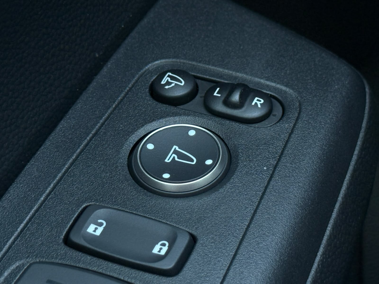 Honda CRV 2025 - Imagen 20 de 20