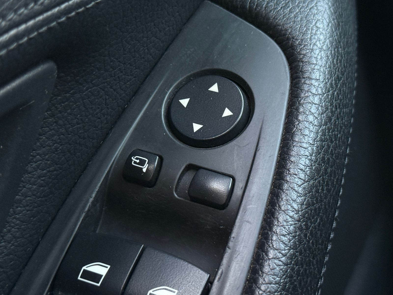 BMW 550 2012 - Imagen 18 de 20