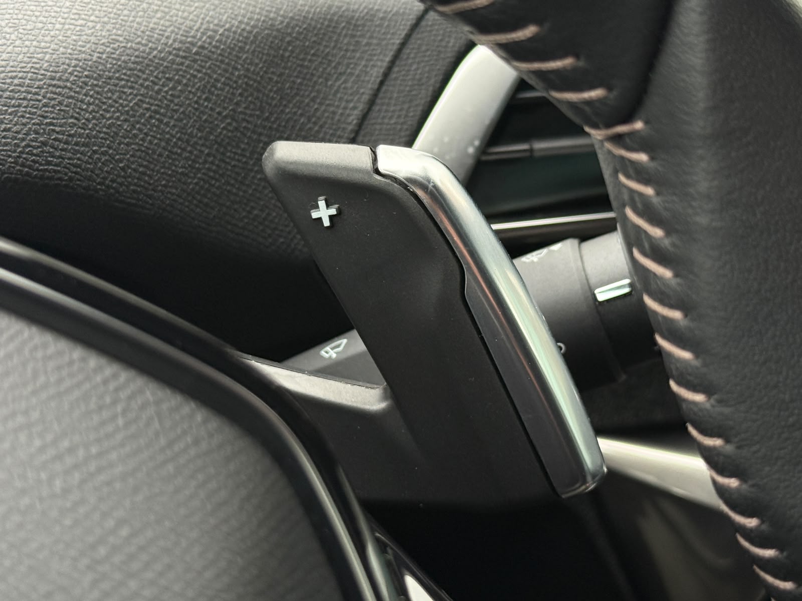Peugeot 3008 2024 - Imagen 18 de 20